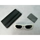 thumbnail image 3 of Gafas / Lentes De Sol Polarizados - 501021, 3 of 3