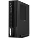 thumbnail image 3 of Desktop MSI PRODP2113M661 i3-13100 8GB 1TB NVMe, 3 of 8