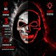 thumbnail image 3 of Disfraz iluminado de Segador (Grim Reaper) para niños – Loyalboom, 3 of 8