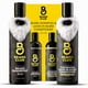 thumbnail image 1 of Kit Lavado y Acondicionador Beard Club Hydrating para Barba, 1 of 3