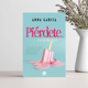 thumbnail image 2 of Piérdete… Conmigo de Editorial Harper Collins, 2 of 3