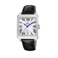 Reloj F20681/1 Festina Plateado Hombre Chrono Sport