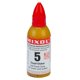 thumbnail image 1 of Tinte para Pintura Mixol Óxido Amarillo #05 20 ml, 1 of 2