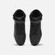 thumbnail image 3 of ZAPATILLAS DE TRAINING REEBOK EX-O-FIT HI HOMBRE | 100000109 - Talla 10, 3 of 6