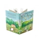 thumbnail image 3 of Libro Heidi, 3 of 5