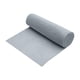 thumbnail image 5 of Esterilla Antideslizante Para Pilates, Almohadilla Antideslizante Para Muebles, Para Yoga, Entrenamiento Con Pesas Al Aire Libre, Color Gris, 5 of 5