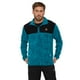 thumbnail image 1 of Polar Outdoor Hombre Snaps Azul Corona, 1 of 5