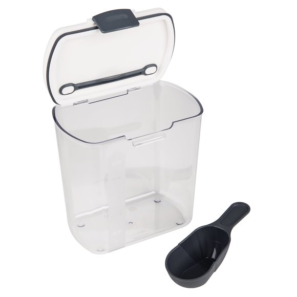 Contenedor de almacenamiento de granos ProKeeper PrepWorks PKS-120 2.5L
