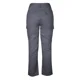 thumbnail image 3 of Pantalón Cargo Casual Velox Essential Mujer, 3 of 3