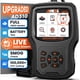 thumbnail image 1 of ANCEL AD530 OBD2 Scanner, escáner de códigos para automóvil, 1 of 3