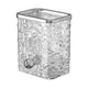 thumbnail image 2 of Caja De Almacenamiento De Pasta De Dientes, Caja De Peine, Estante Para Cepillos De Dientes Para Ducha, Cocina, Sala De Exposición A, 2 of 5
