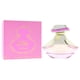 thumbnail image 3 of Perfume Khalis Luxury Collection Bliss EDP 100ml Mujer, 3 of 3