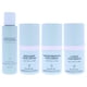 thumbnail image 2 of Set para el cuidado de la piel Marini SkinSolutions Normal Combo 4 piezas, 2 of 3