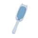 thumbnail image 2 of Cepillo Quitapelusas Manual Para Mascotas, Removedor De Pelo Para Alfombras, Ropa De Cama, Sofá, Azul, 2 of 3