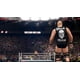 thumbnail image 4 of Videojuego 2K WWE 2K16 para Xbox 360, 4 of 6