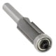 thumbnail image 5 of Fresa Para Carpintería De 8 Mm, Cortador De Ranuras Con Herramienta De Recorte De Rodamientos, 5 of 5