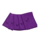 thumbnail image 1 of Pa?o De Limpieza Y Pulido De Microfibra Para Accesorios De Instrumentos Musicales, Color Morado, 5 Uds., 1 of 5