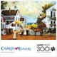 thumbnail image 2 of Puzle Charles Wysocki Fun Lovin' de 300 piezas de Buffalo Games, 54 x 38 cm, 2 of 7