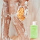 thumbnail image 3 of Set 3 Gel D Ducha Corporal Sal Marina Aroma Rosa Lavanda Lau, 3 of 3