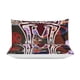 thumbnail image 3 of Spider-Man 3-Piece Twin Bed Set - Includes 1 Single Quilt And 2 Pillow Cases Bedding - Fade Resistant Microfiber - Spider, 3 of 4