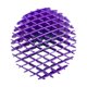thumbnail image 1 of Gusano Fidget Durable Bola Ampliable Juguete Sensorial Para Niños Presentes Vacaciones, 1 of 3