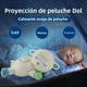 thumbnail image 5 of Espanta Cuco Peluche Oveja - 115514, 5 of 6