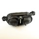 thumbnail image 2 of Amortiguador de Motor Dea A2796HY Negro, 2 of 8