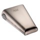 thumbnail image 3 of Cencerro de Mano Meinl stb815h, 3 of 3