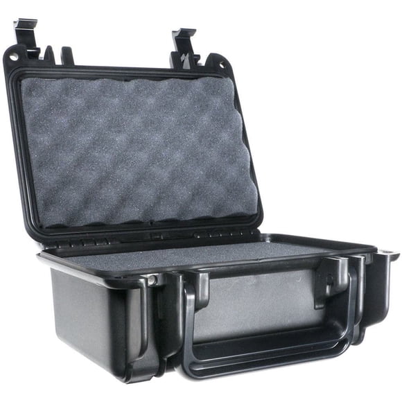 Estuche rígido SmallHD 500 Series para monitores