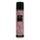 thumbnail image 1 of Fragancia en bruma Haute Oud Tendre 250 ml para mujer, 1 of 1