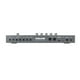 thumbnail image 3 of Pad De Percusión DP-2000 Nux, 3 of 5