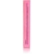 thumbnail image 3 of Perfume en spray Okian Seductive con feromonas 3 ml, 3 of 4