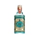 thumbnail image 1 of Perfume 4711 Muelhens Eau de Cologne, 400 ml, unisex, 1 of 4