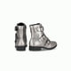thumbnail image 3 of Bota Mujer Peltre Leci Piccadilly, 3 of 4