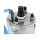 thumbnail image 2 of Motor Sumergible Para Bomba Pozo Profundo Baico 2 Hp 220v, 2 of 3