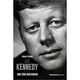 thumbnail image 1 of Libro J.F. Kennedy, 1 of 2