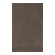 thumbnail image 1 of Piso De Baño Algodón Suave 50x80 Cm Lavable, 1 of 3