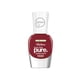 thumbnail image 1 of Esmalte de uñas Sally Hansen Good. Amable. Cherry Amore, vegano puro, 1 of 7