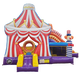thumbnail image 1 of Multipropósito Circo, 1 of 2