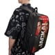 thumbnail image 5 of Mochila Desmarcar El Día del Chacal, 5 of 6