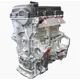 thumbnail image 1 of Motor Kia Rio 1.6 G4FC, 1 of 2