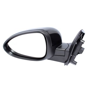 Repuestos Del Sol - Espejo Exterior Izquierdo Chevrolet Sonic 1.6 2012 2016