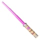 thumbnail image 1 of Lightsaber Sable De Luz Lys Solay Morado, 1 of 3
