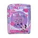 thumbnail image 3 of Plumón 1.5 Plaza Minnie Shine Lila, 3 of 3