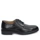 thumbnail image 2 of ZAPATO  HOMBRE BATA TOWN NEGRO, 2 of 7