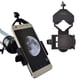 thumbnail image 1 of Adaptador de smartphone Mount Gosky de tamaño regular para óptica, 1 of 7