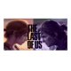 thumbnail image 1 of The Last of Us Fondo Temático Pancarta Suministros de Decoración para Fiesta de Cumpleaños, Decoración de Fondo de Fiesta Personalizado,150x90cm, 1 of 6