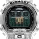 thumbnail image 3 of Reloj G-SHOCK DW-6940RX-7DR Resina Hombre Transparente multicolor, 3 of 8