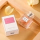 thumbnail image 2 of A Long-Lasting Perfume For Women: Floral & Sweet Eau De Toilette - Perfect For Business, Dating, & Everyday Use!, 2 of 2