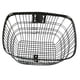 thumbnail image 3 of Cesta Delantera Para Bicicleta, Cesta Desmontable Para Bicicleta, Cesta Para Deportes De Equitación, 3 of 5